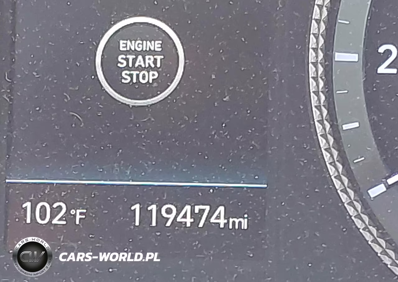 2021 Hyundai Sonata Sel VIN:KMHL64JA1MA152374 - 16