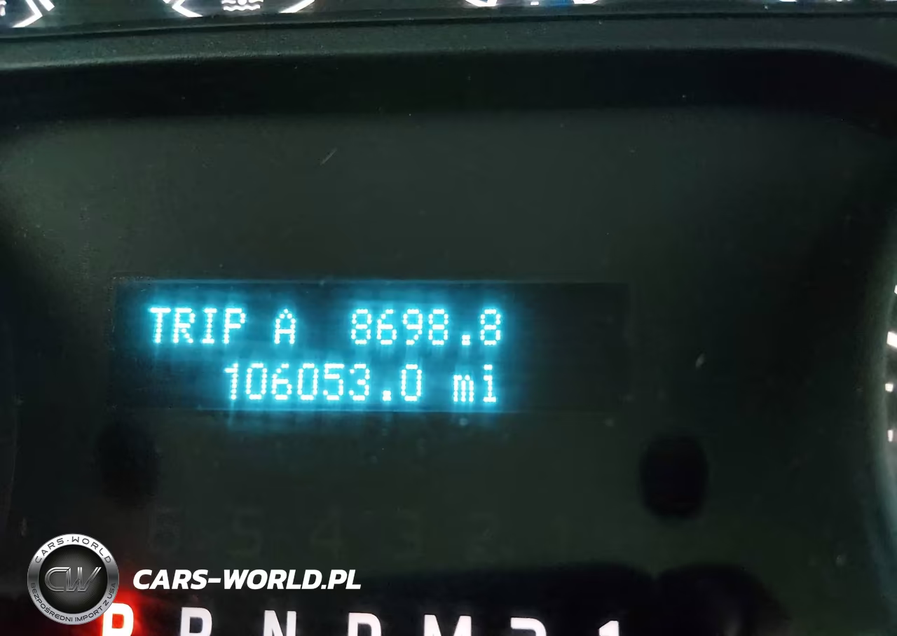 2014 Ford F-150 Xl VIN:1FTVX1CT2EKG10796 - 15