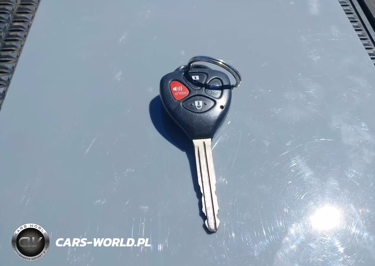 2011 Toyota Camry Le VIN:4T4BF3EK8BR107037 - 11