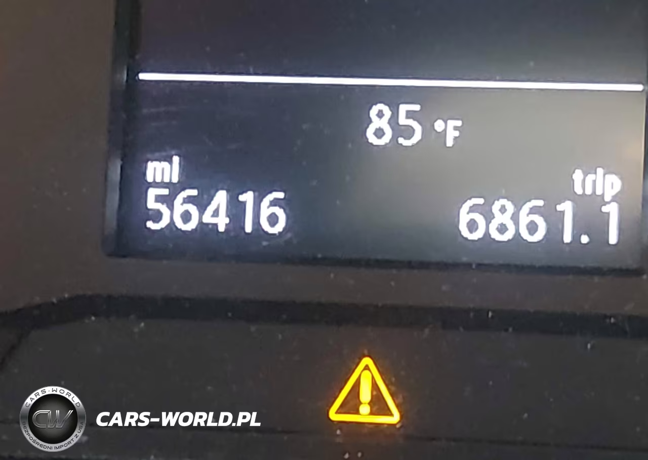 2019 Volkswagen Jetta 1.4T R-Line-1.4T S-1.4T Se VIN:3VWC57BU7KM054500 - 15