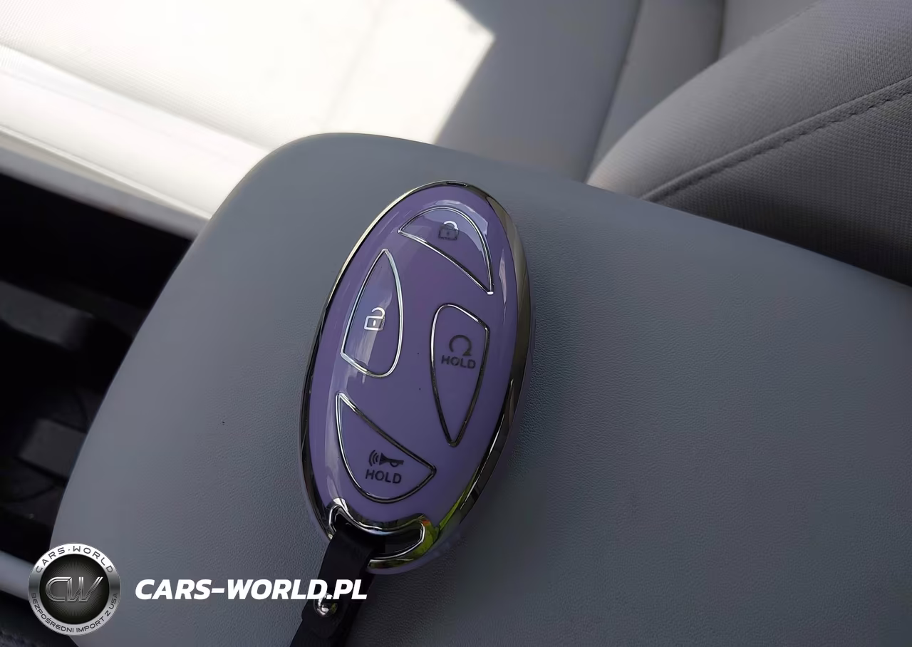 2025 Hyundai Kona Sel VIN:KM8HBCAB5SU341142 - 11