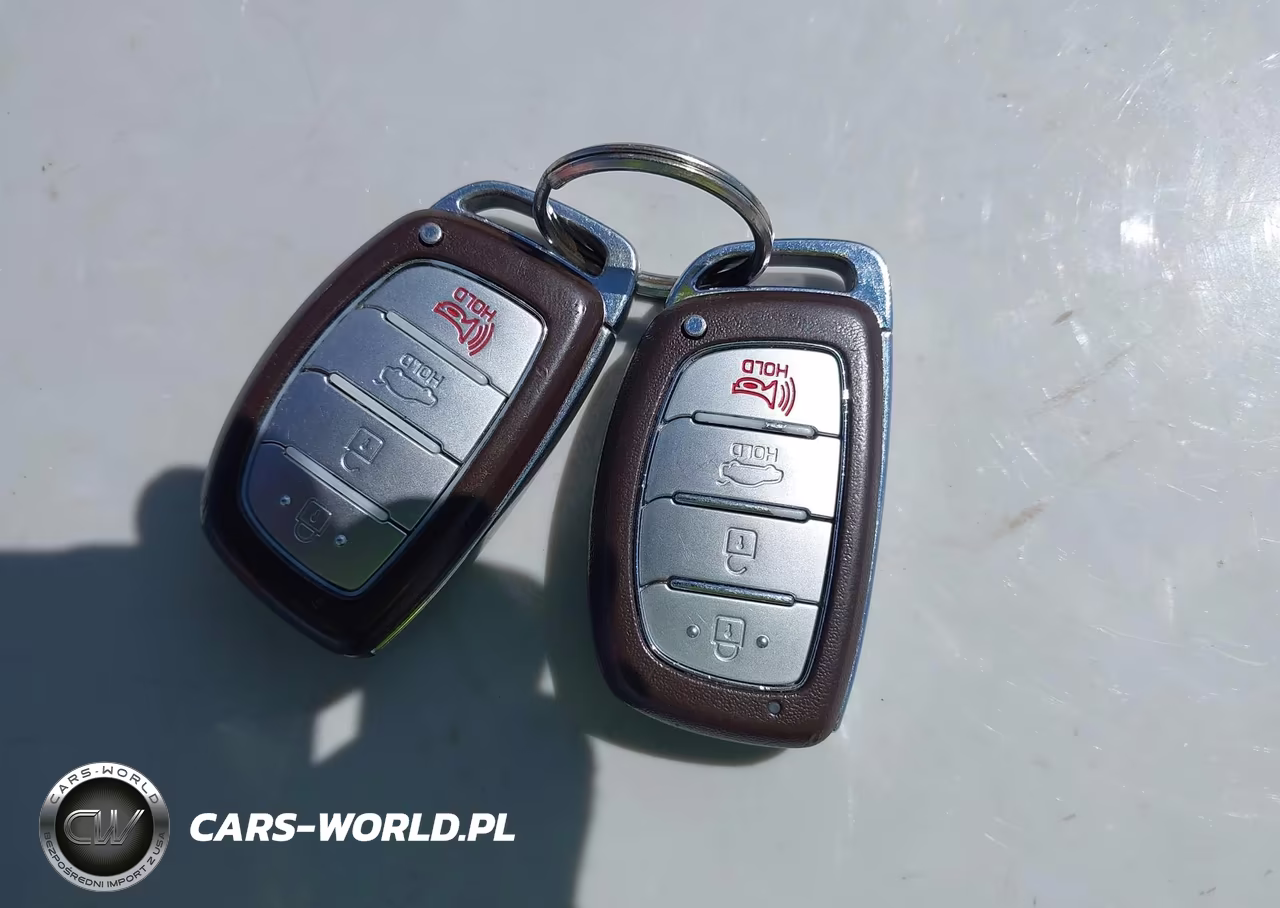2017 Hyundai Sonata Hybrid Se VIN:KMHE24L19HA055513 - 11