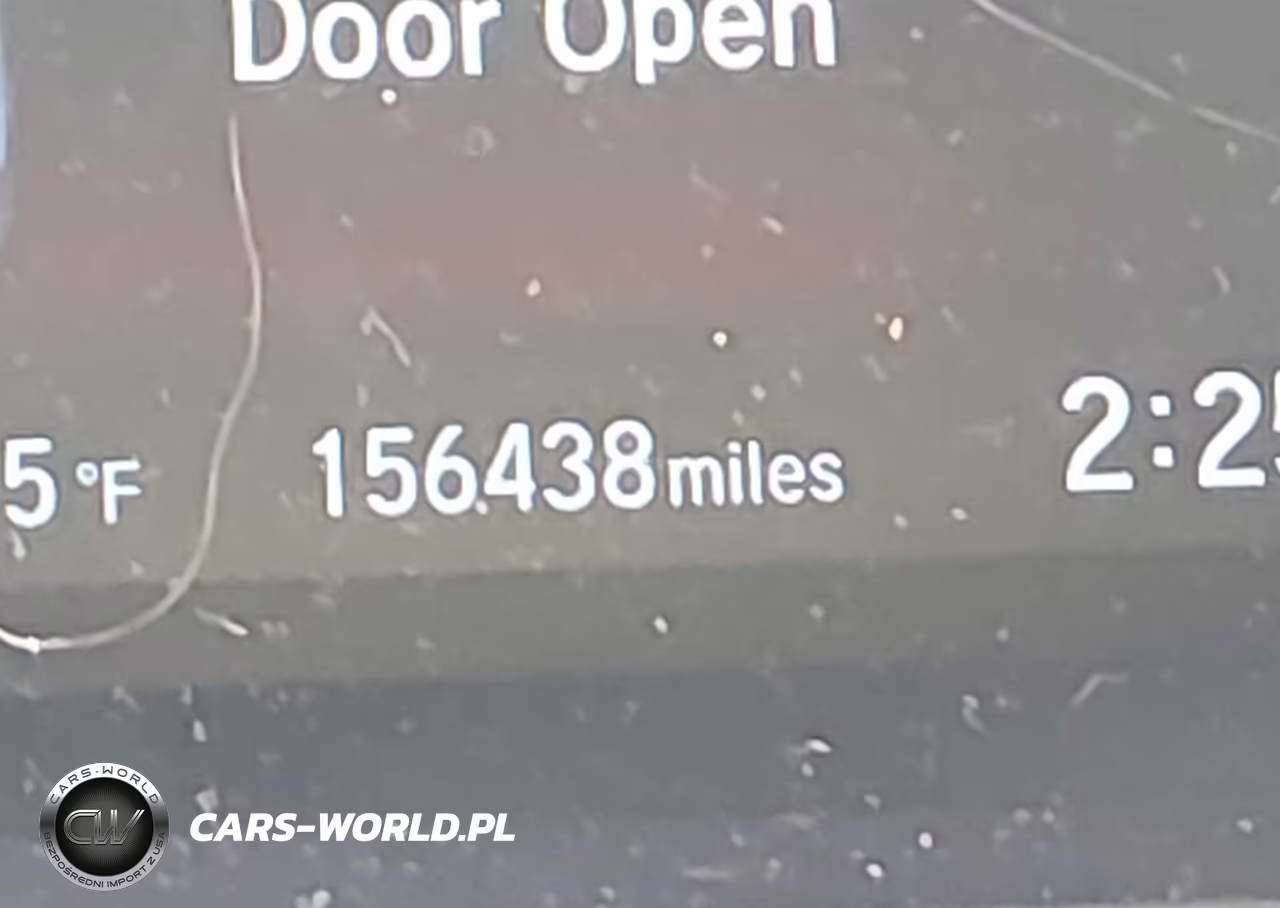 2017 Honda Civic Ex-L VIN:SHHFK7H73HU406252 - 15