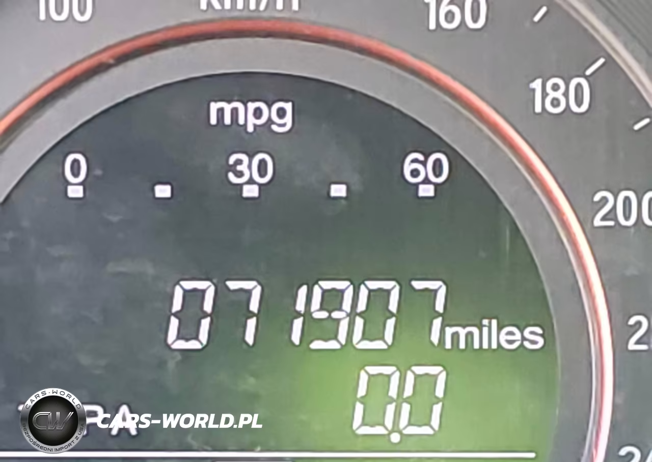 2017 Honda Accord Sport VIN:1HGCR2F58HA301558 - 15