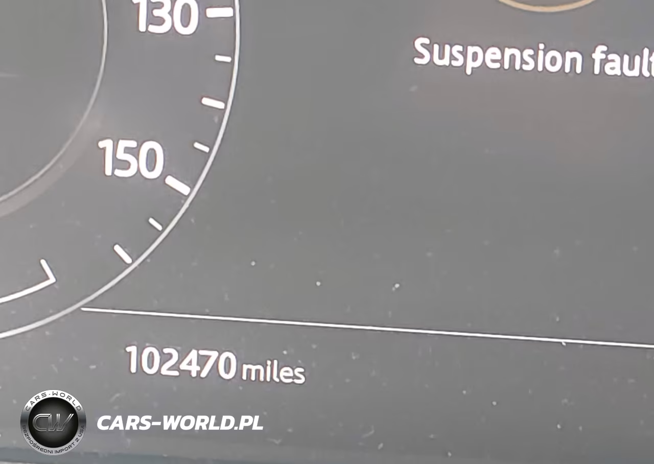 2018 Land Rover Range Rover Sport Hse VIN:SALWR2RV3JA181402 - 15