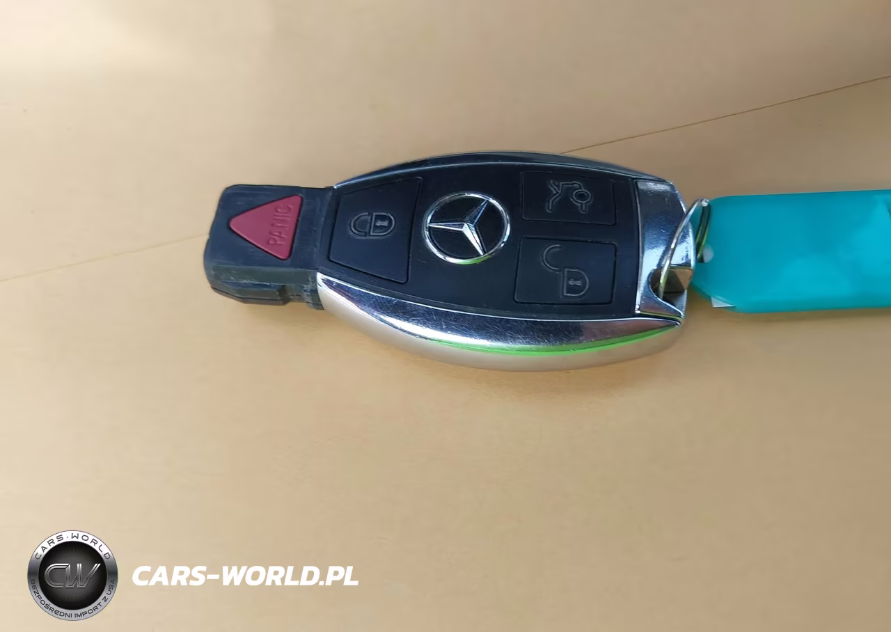 2014 Mercedes-Benz C 250 Sport VIN:WDDGF4HB9EG250366 - 11