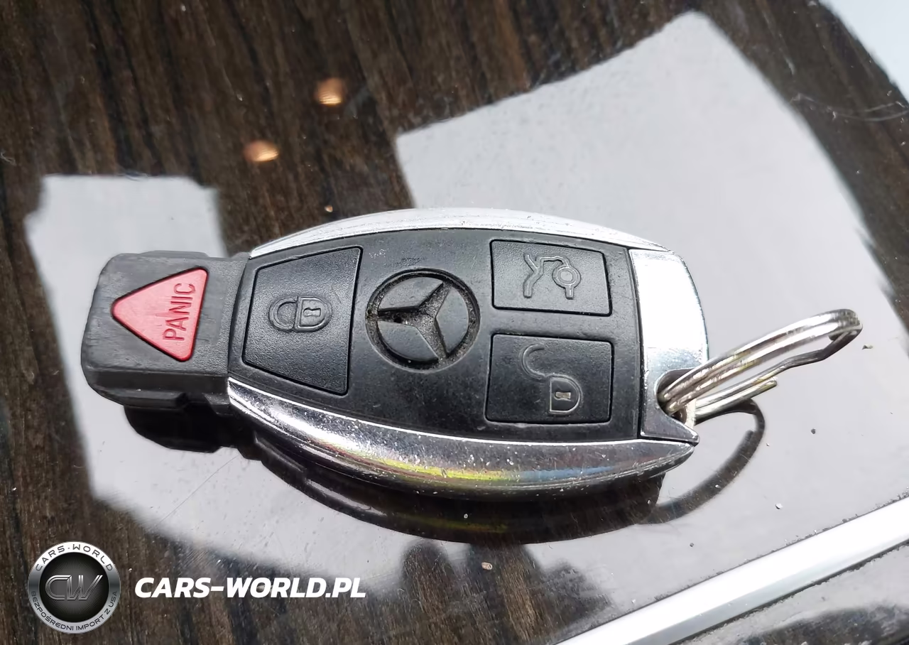 2017 Mercedes-Benz C 300 Sport VIN:55SWF4JB7HU186583 - 11