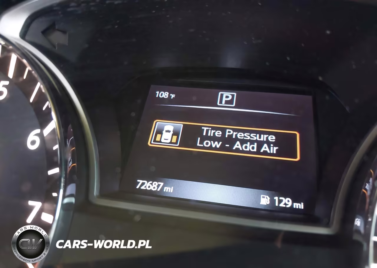 2018 Nissan Altima 2.5 S VIN:1N4AL3AP9JC229601 - 15