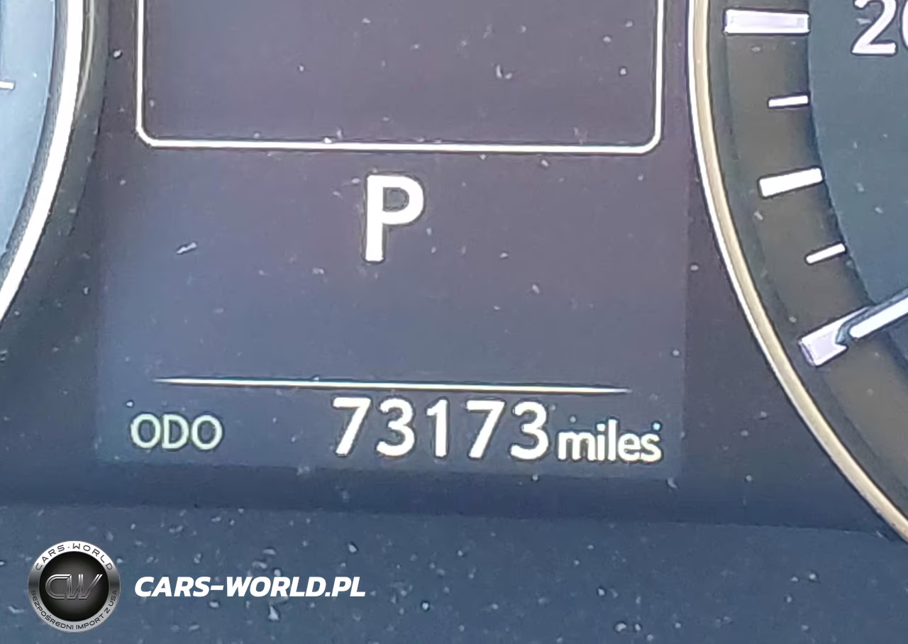 2019 Lexus Rx 350 VIN:2T2ZZMCA2KC138023 - 15