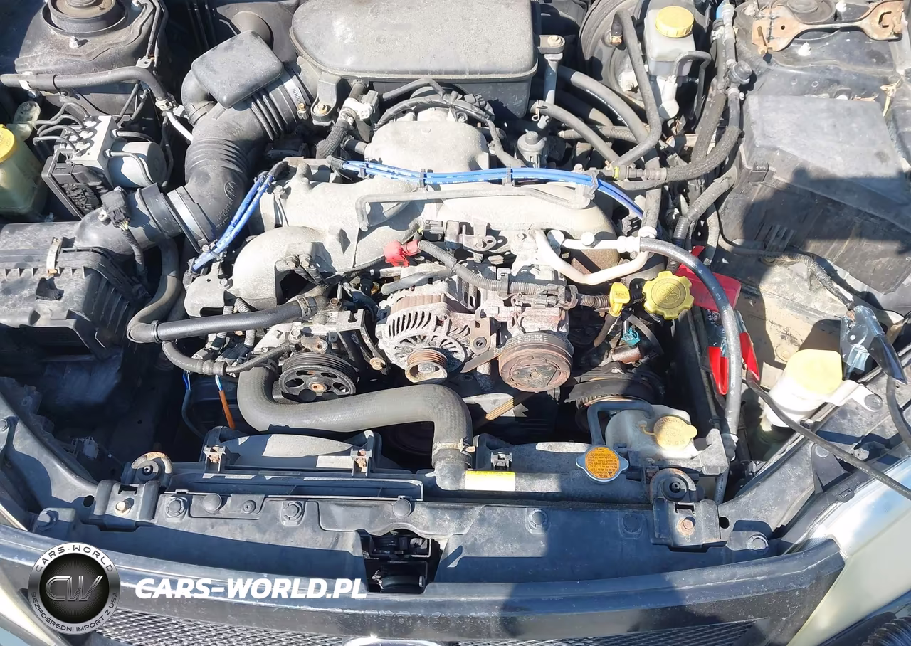 2009 Subaru Forester 2.5X VIN:JF2SH61659H713645 - 10