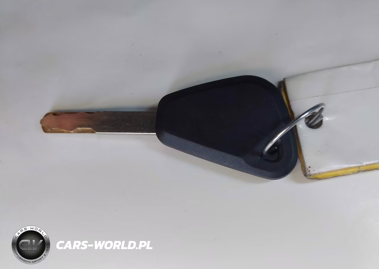 2009 Subaru Forester 2.5X VIN:JF2SH61659H713645 - 11