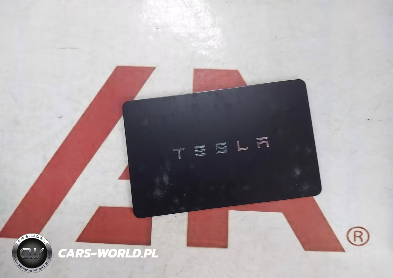 2023 Tesla Model 3 Rear-Wheel Drive VIN:5YJ3E1EA4PF701867 - 10