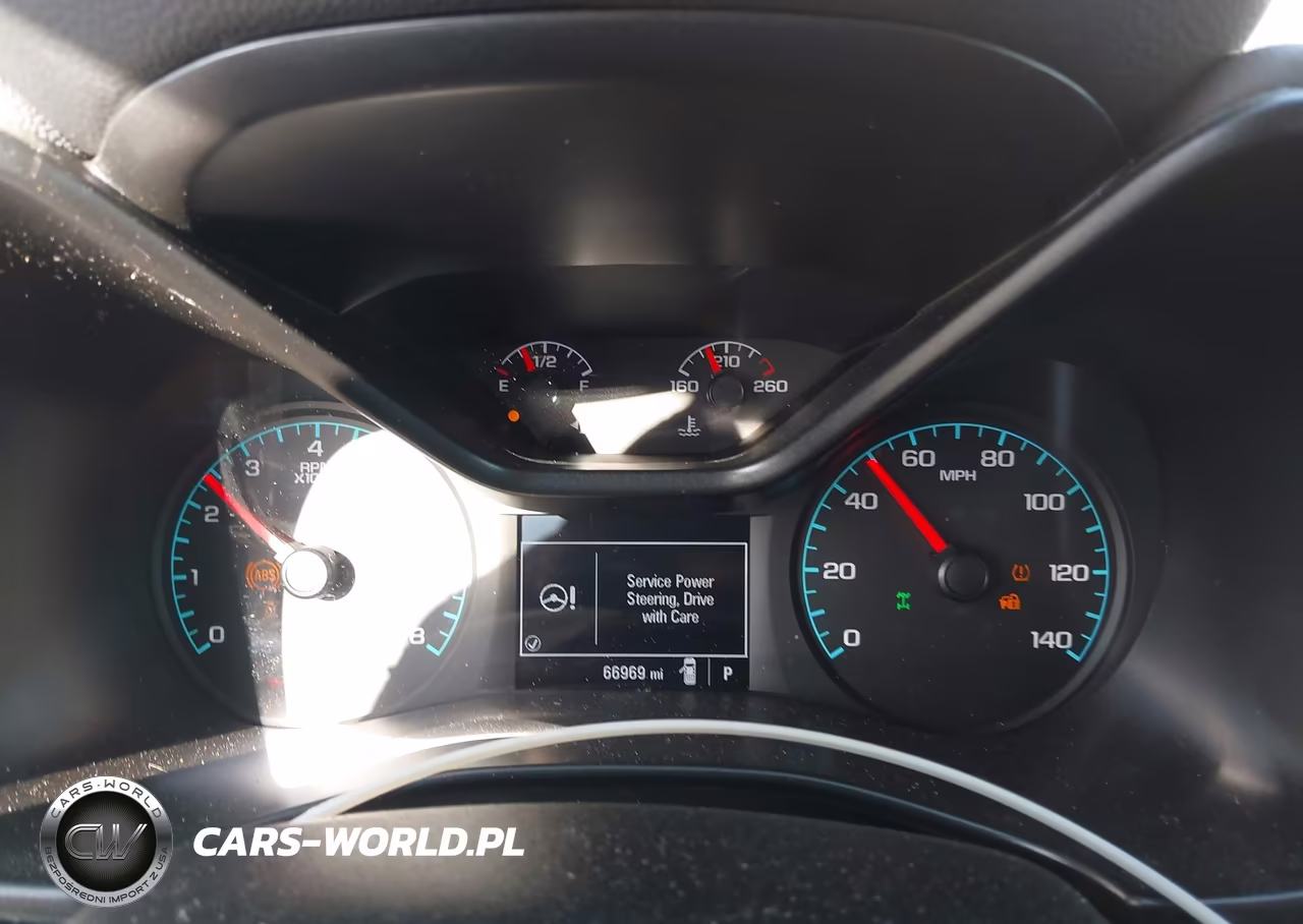 2020 Chevrolet Colorado 4Wd Short Box Wt VIN:1GCGTBEN1L1184921 - 7