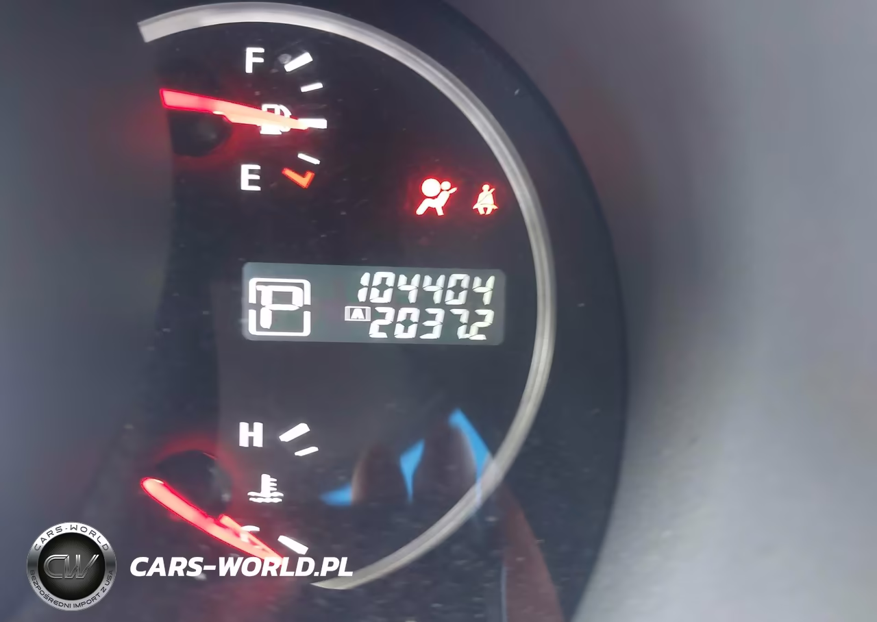 2014 Nissan Murano Crosscabriolet VIN:JN8AZ1FY9EW302389 - 14