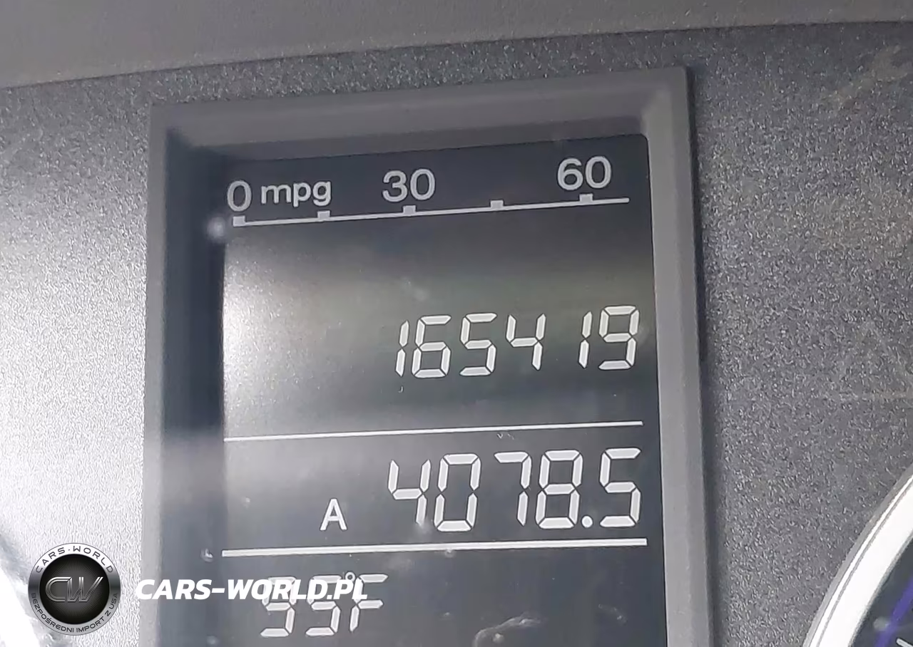 2009 Honda Cr-V Ex VIN:JHLRE38559C004912 - 16