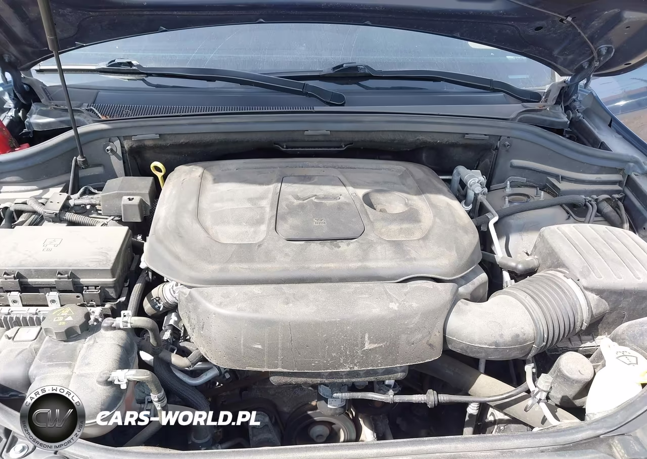 2020 Jeep Grand Cherokee Limited 4X4 VIN:1C4RJFBGXLC417260 - 10