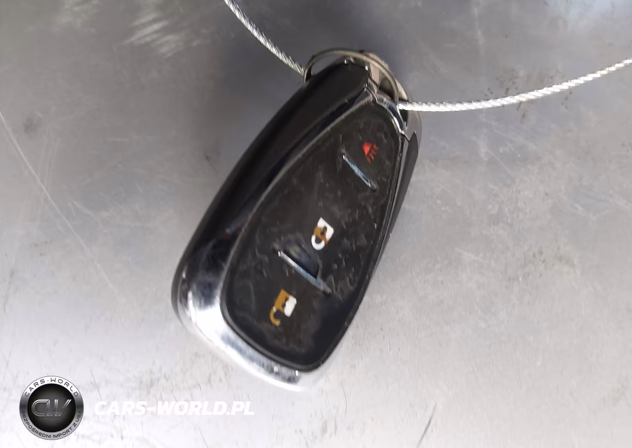 2020 Chevrolet Equinox Fwd Lt 1.5L Turbo VIN:3GNAXKEV3LS585418 - 11