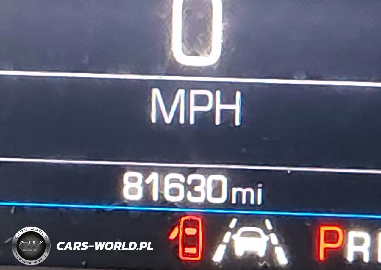 2020 Chevrolet Equinox Fwd Lt 1.5L Turbo VIN:3GNAXKEV3LS585418 - 15