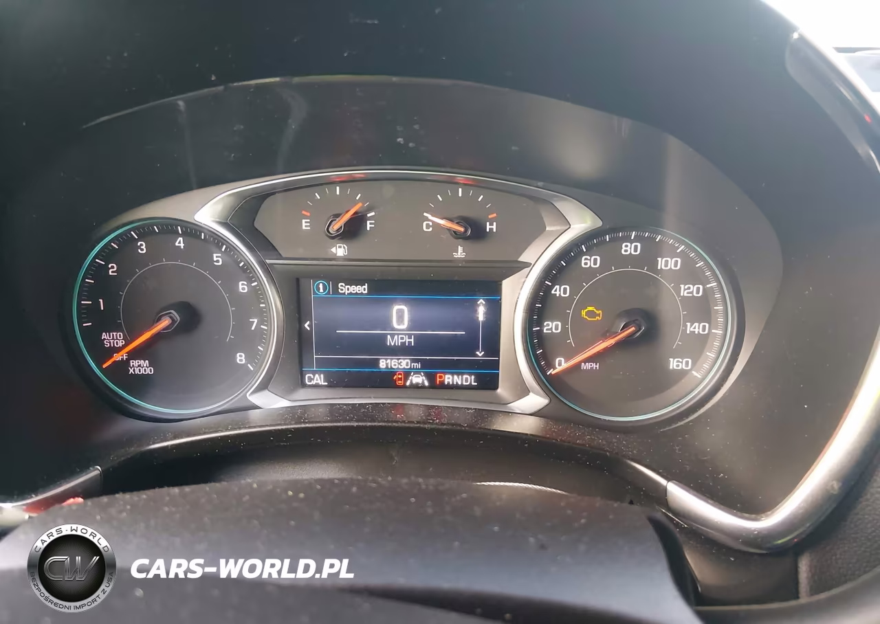2020 Chevrolet Equinox Fwd Lt 1.5L Turbo VIN:3GNAXKEV3LS585418 - 7