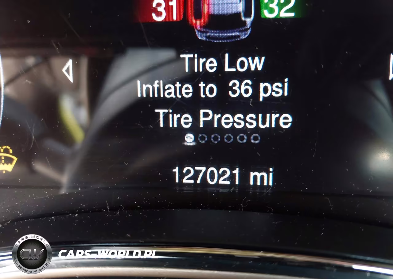 2015 Jeep Grand Cherokee Altitude VIN:1C4RJFAG4FC782684 - 15