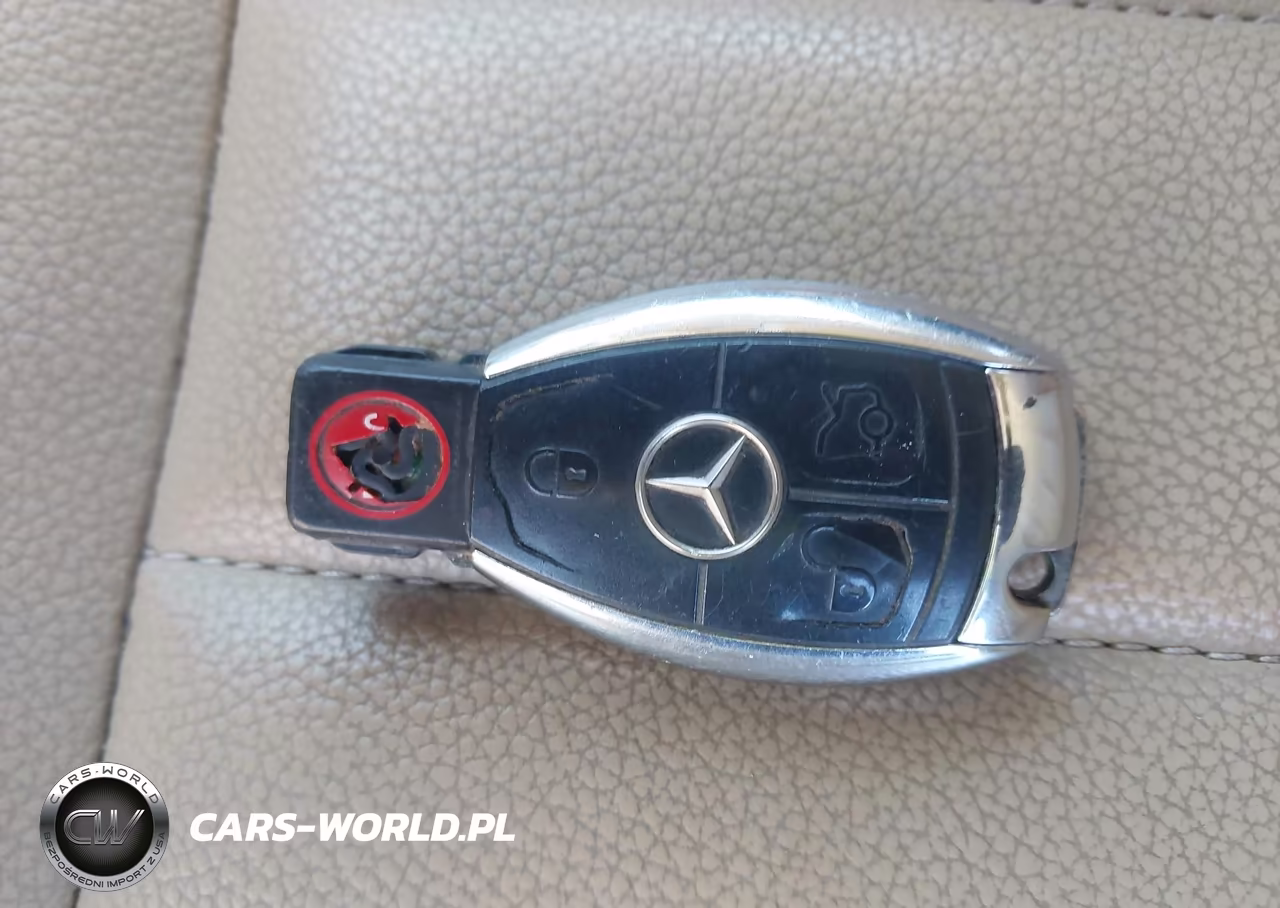 2007 Mercedes-Benz Ml 350 4Matic VIN:4JGBB86E37A170177 - 11