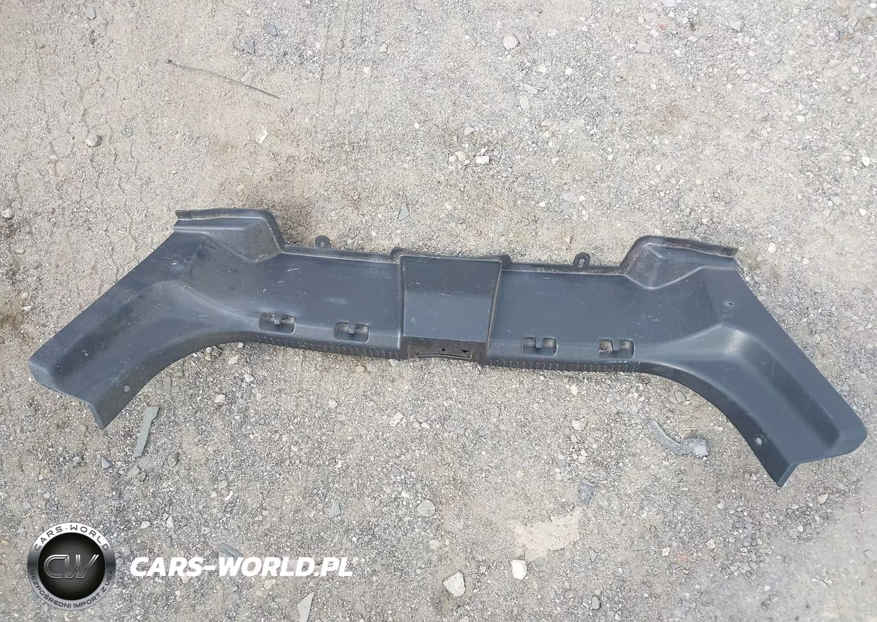 2006 Ford Fusion Sel VIN:3FAHP08136R173764 - 12