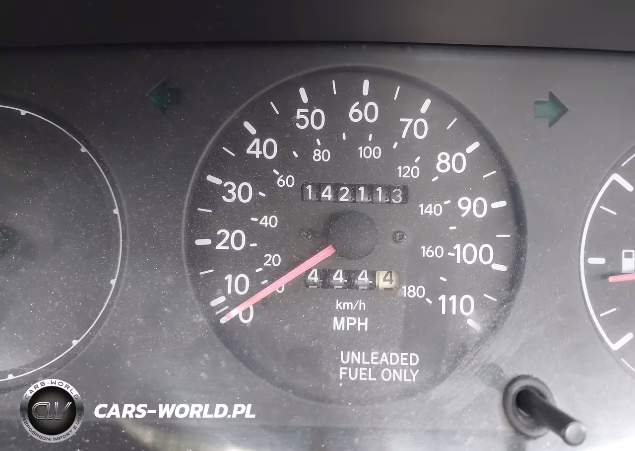 1995 Toyota Corolla VIN:2T1AE04B9SC075015 - 15