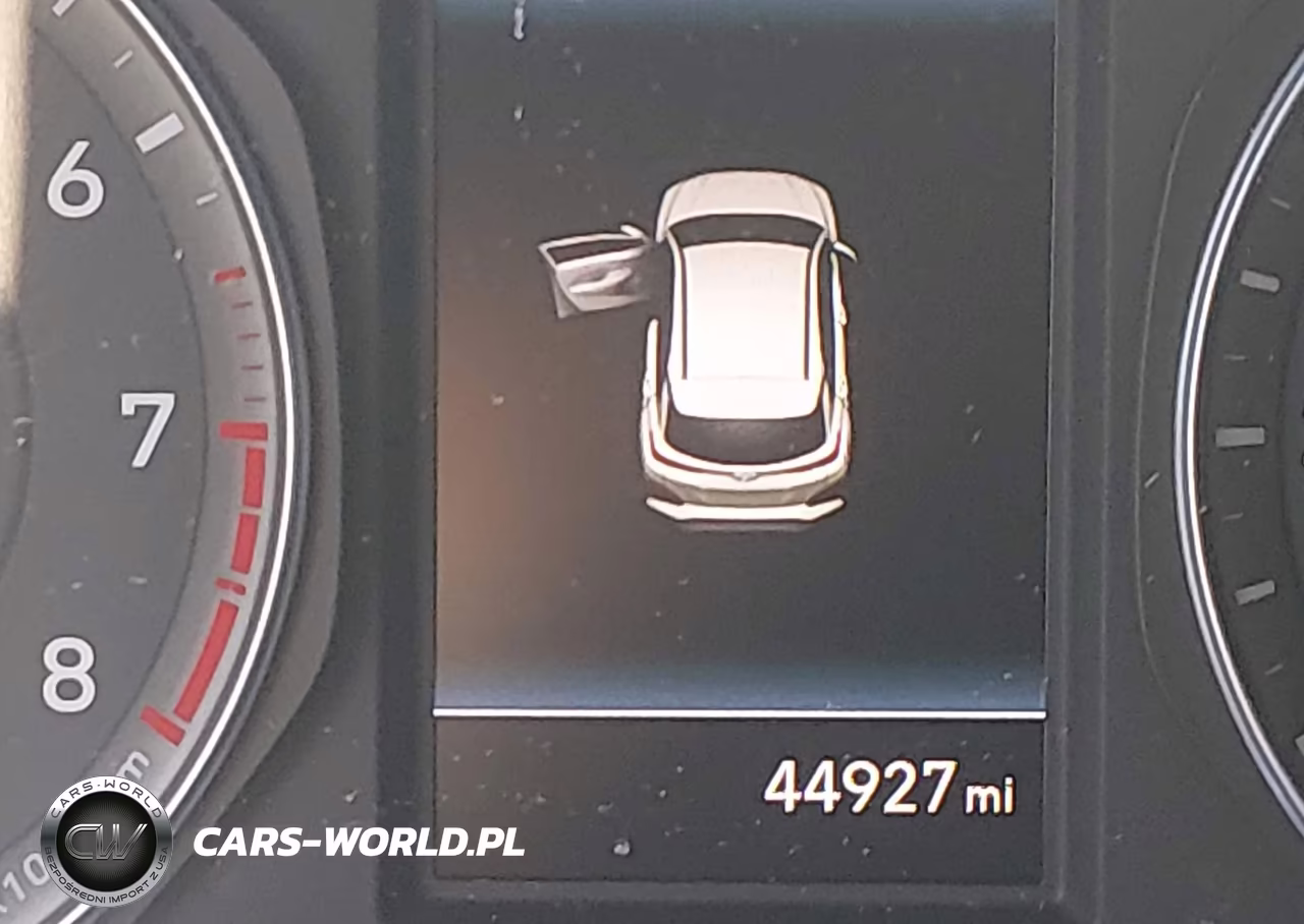 2020 Hyundai Kona Ultimate VIN:KM8K5CA59LU524357 - 15
