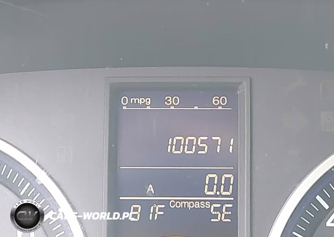 2011 Honda Cr-V Ex-L VIN:5J6RE4H79BL103611 - 15