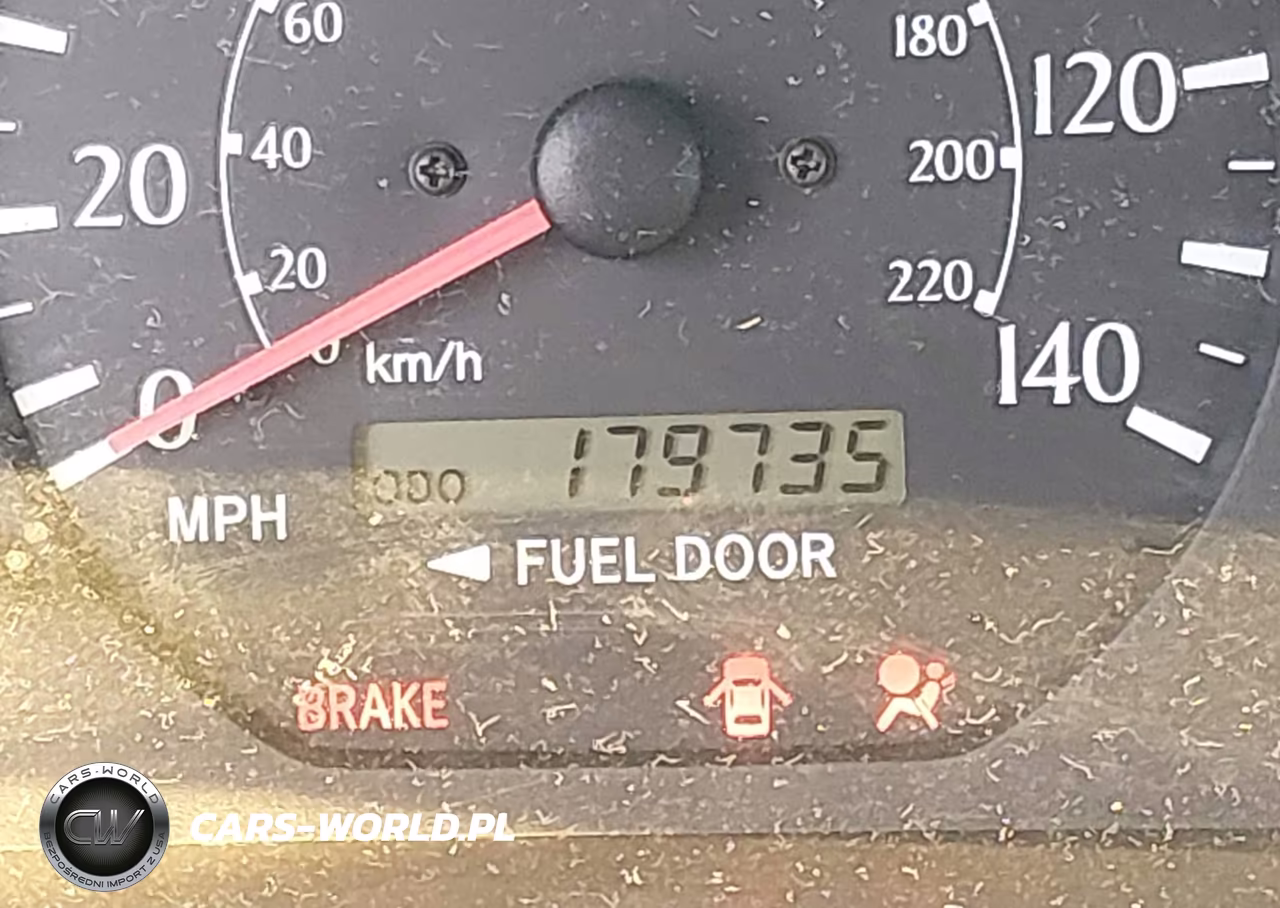 2002 Toyota Camry Solara Se VIN:2T1CE22P22C010705 - 14