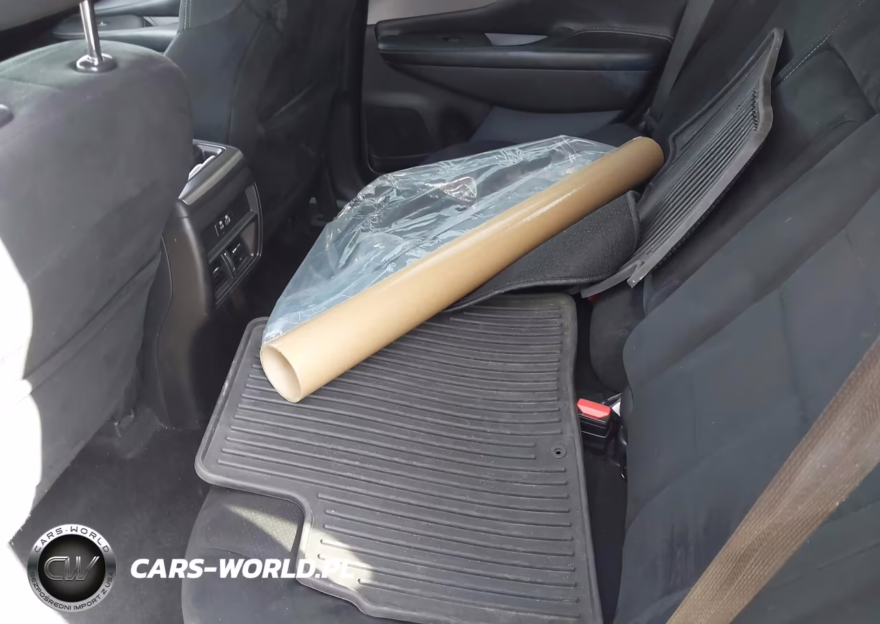 2019 Nissan Murano S VIN:5N1AZ2MS3KN159081 - 12