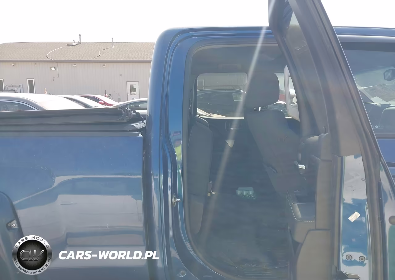 2016 Chevrolet Silverado 1500 Lt VIN:1GCVKREC7GZ164584 - 8