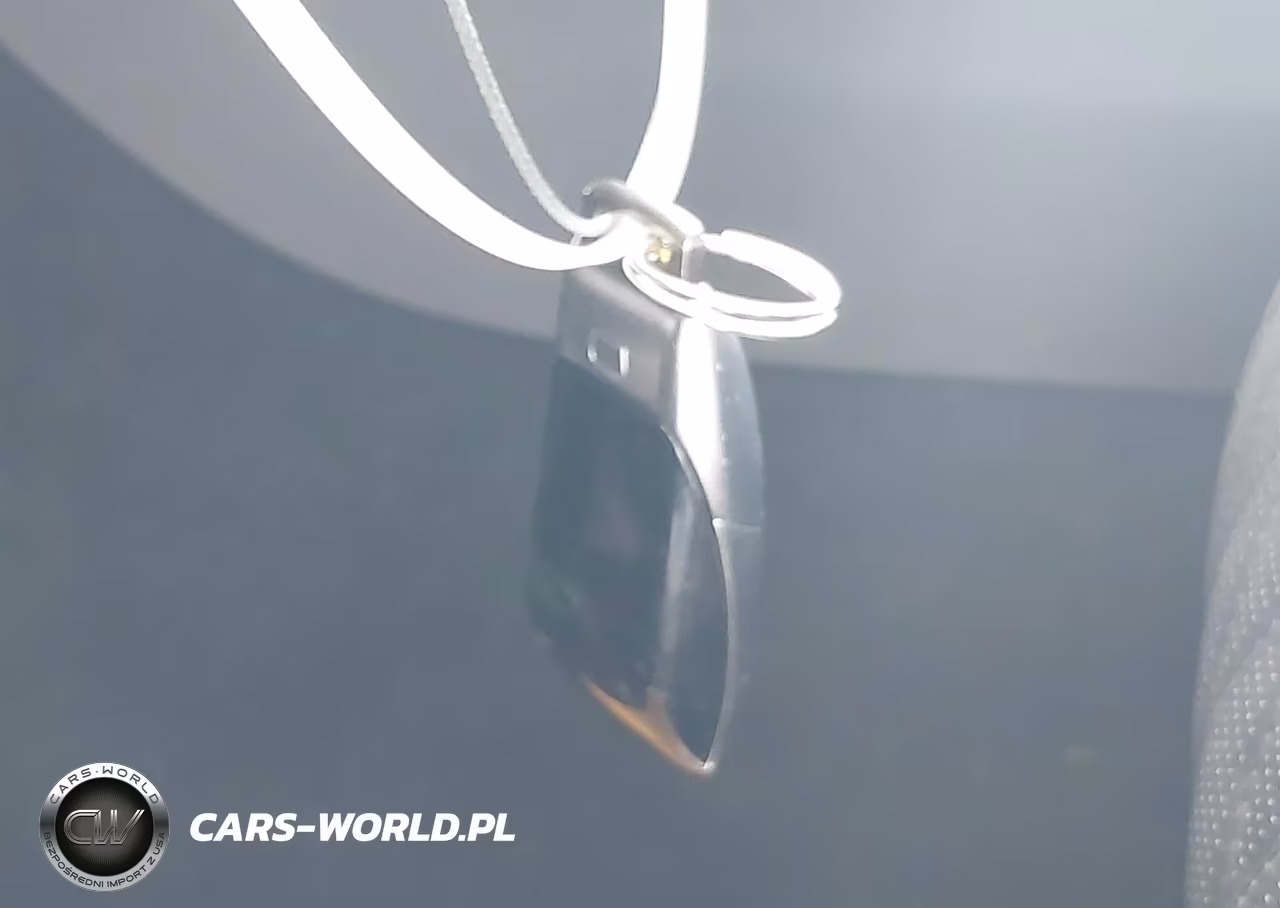 2018 Mercedes-Benz S 560 4Matic VIN:WDDUG8GBXJA385488 - 11