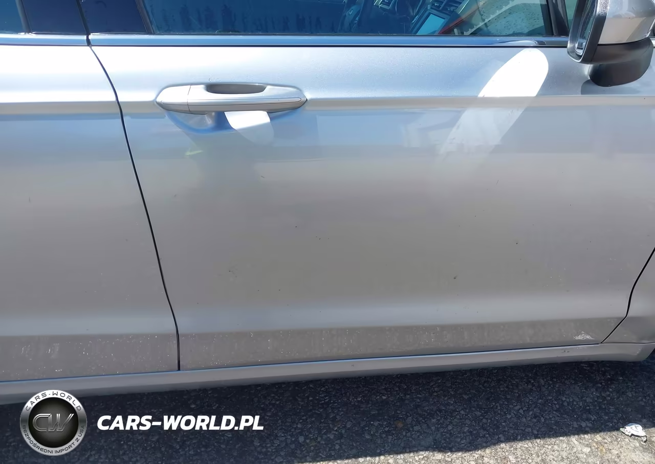 2020 Ford Fusion Hybrid Se VIN:3FA6P0LU0LR262244 - 13