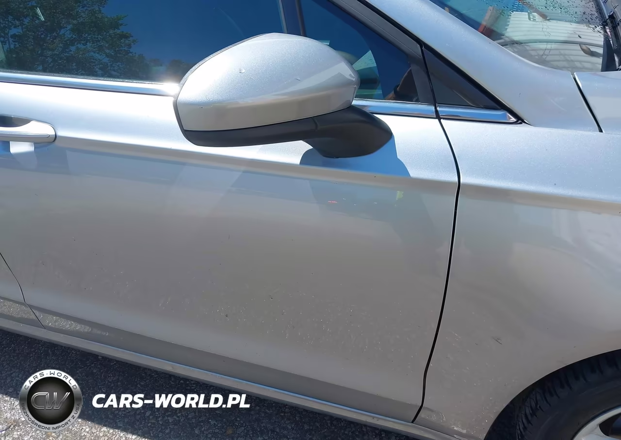 2020 Ford Fusion Hybrid Se VIN:3FA6P0LU0LR262244 - 14