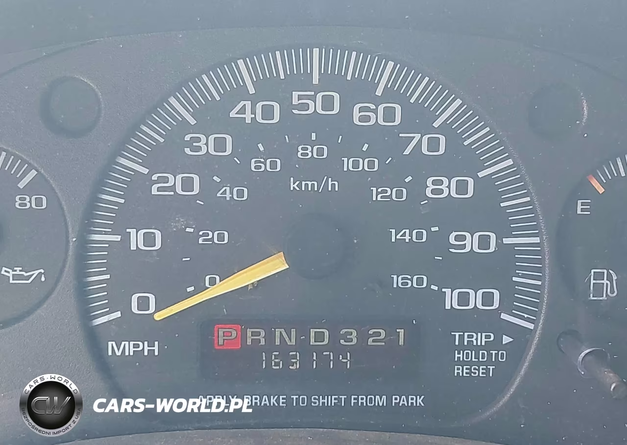 2001 Chevrolet Express VIN:1GCGG25R111153589 - 15