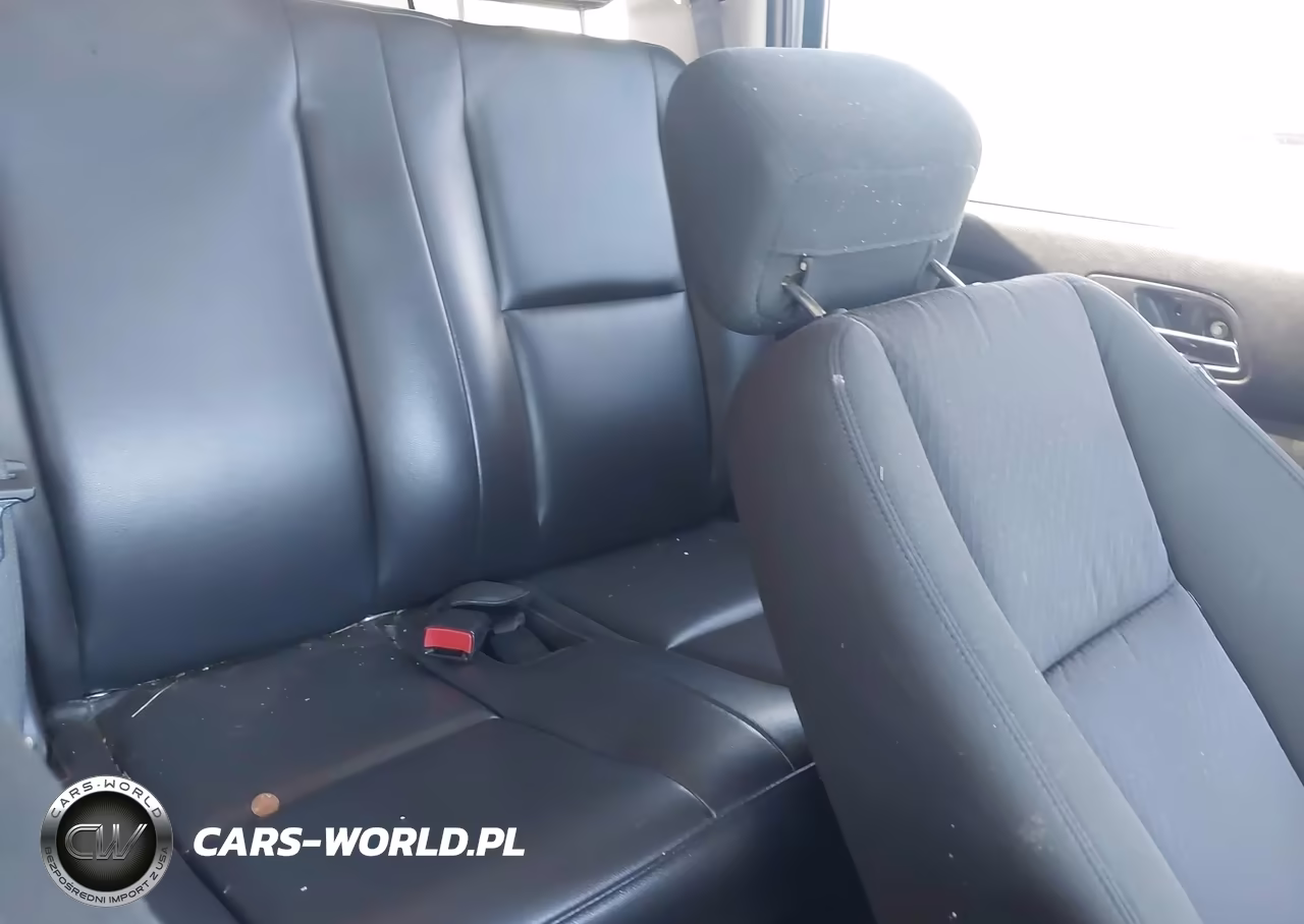 2012 Chevrolet Tahoe Commercial Fleet VIN:1GNLC2E07CR309044 - 8
