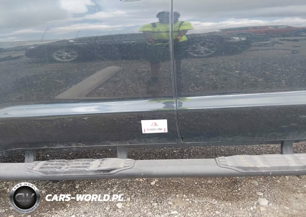 2020 Toyota Tundra Sr VIN:5TFRY5F18LX269100 - 6