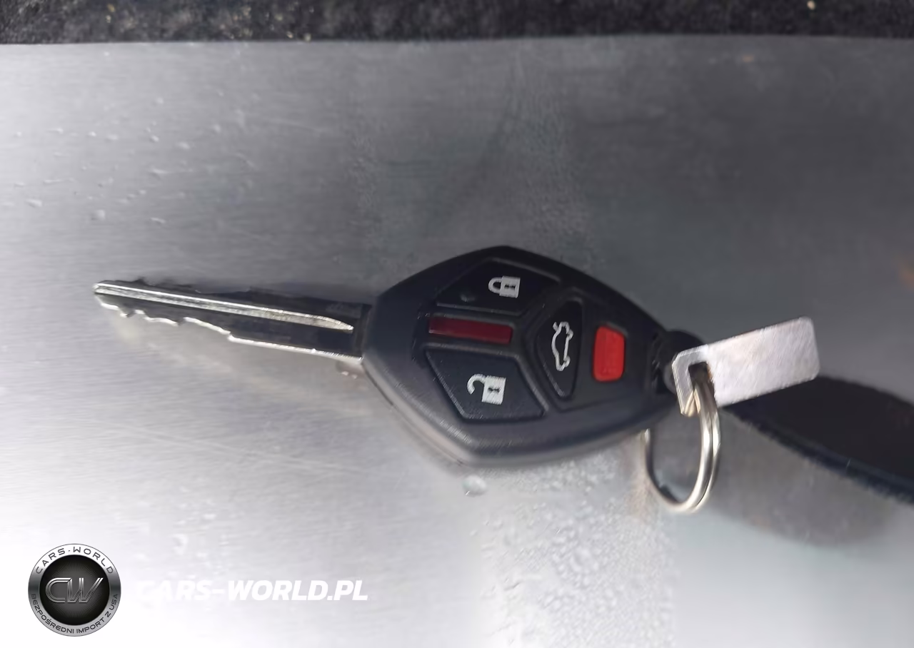 2012 Mitsubishi Lancer Es VIN:JA32U2FUXCU021324 - 11