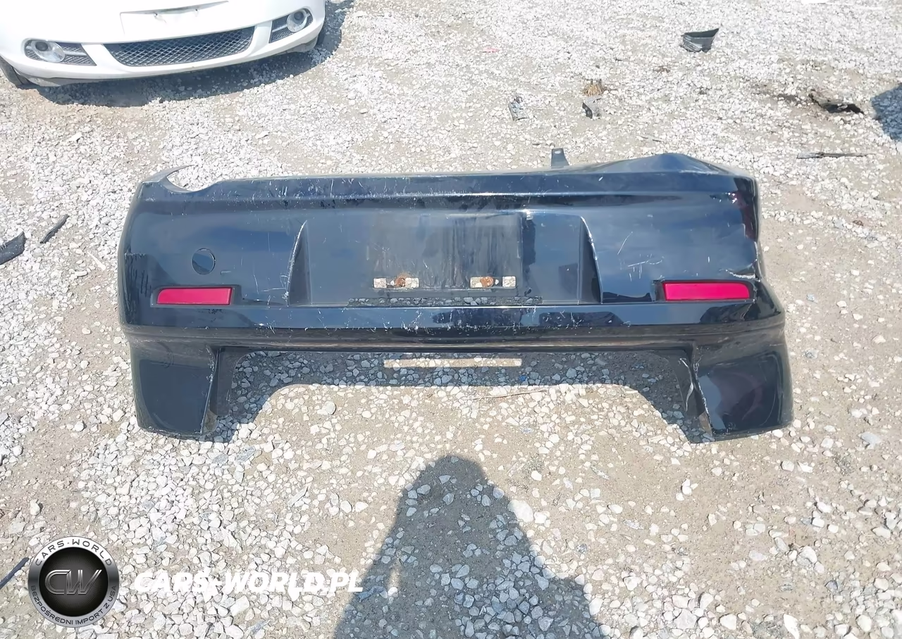 2012 Mitsubishi Lancer Es VIN:JA32U2FUXCU021324 - 12