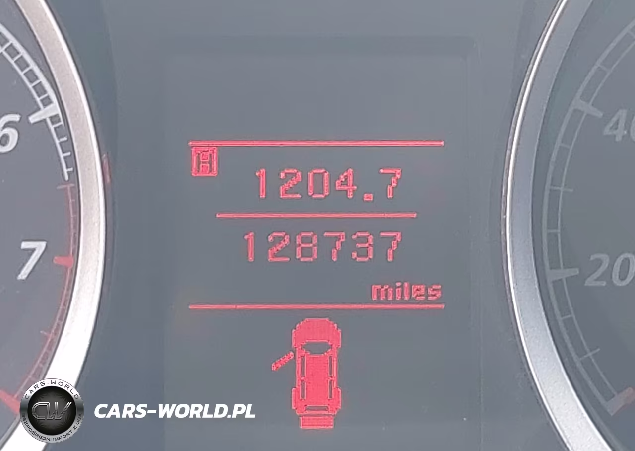 2012 Mitsubishi Lancer Es VIN:JA32U2FUXCU021324 - 16