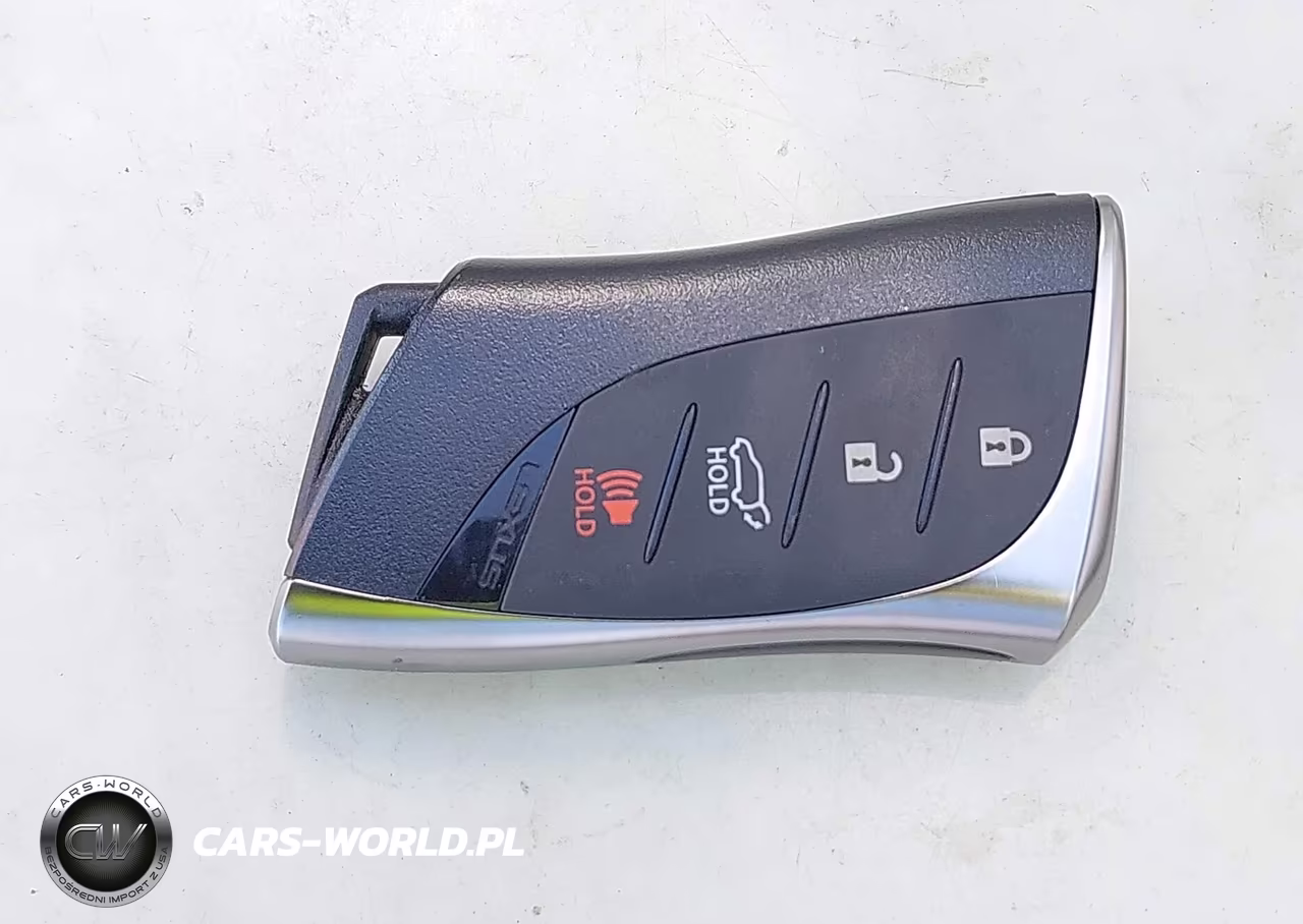 2024 Lexus Rz 300E Premium VIN:JTJABABB1RA005389 - 11