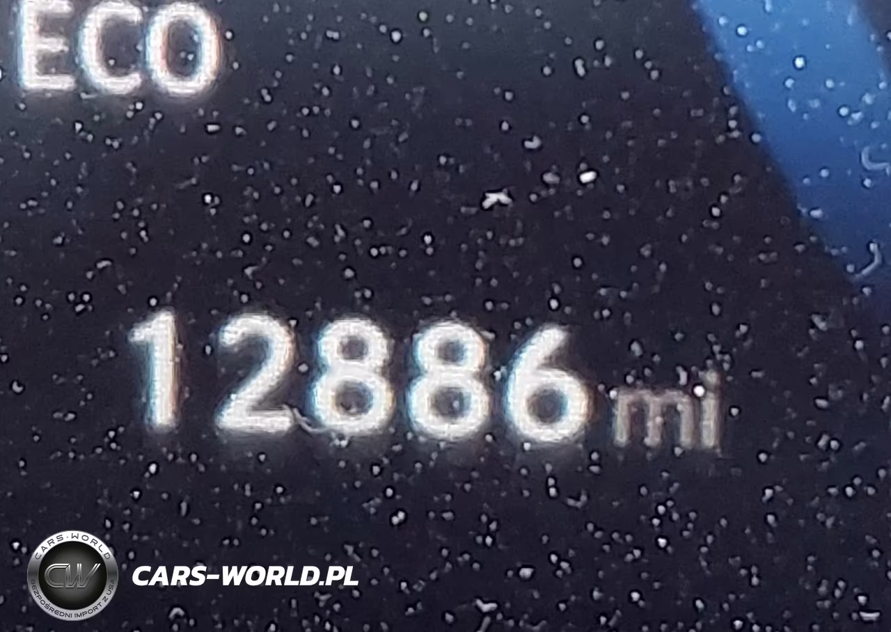 2024 Lexus Rz 300E Premium VIN:JTJABABB1RA005389 - 16