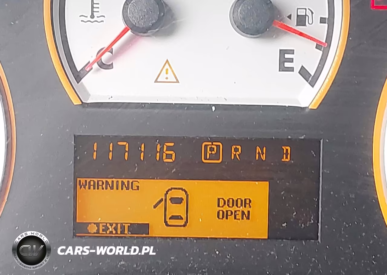 2014 Nissan Titan Pro-4X VIN:1N6BA0EC1EN510664 - 15