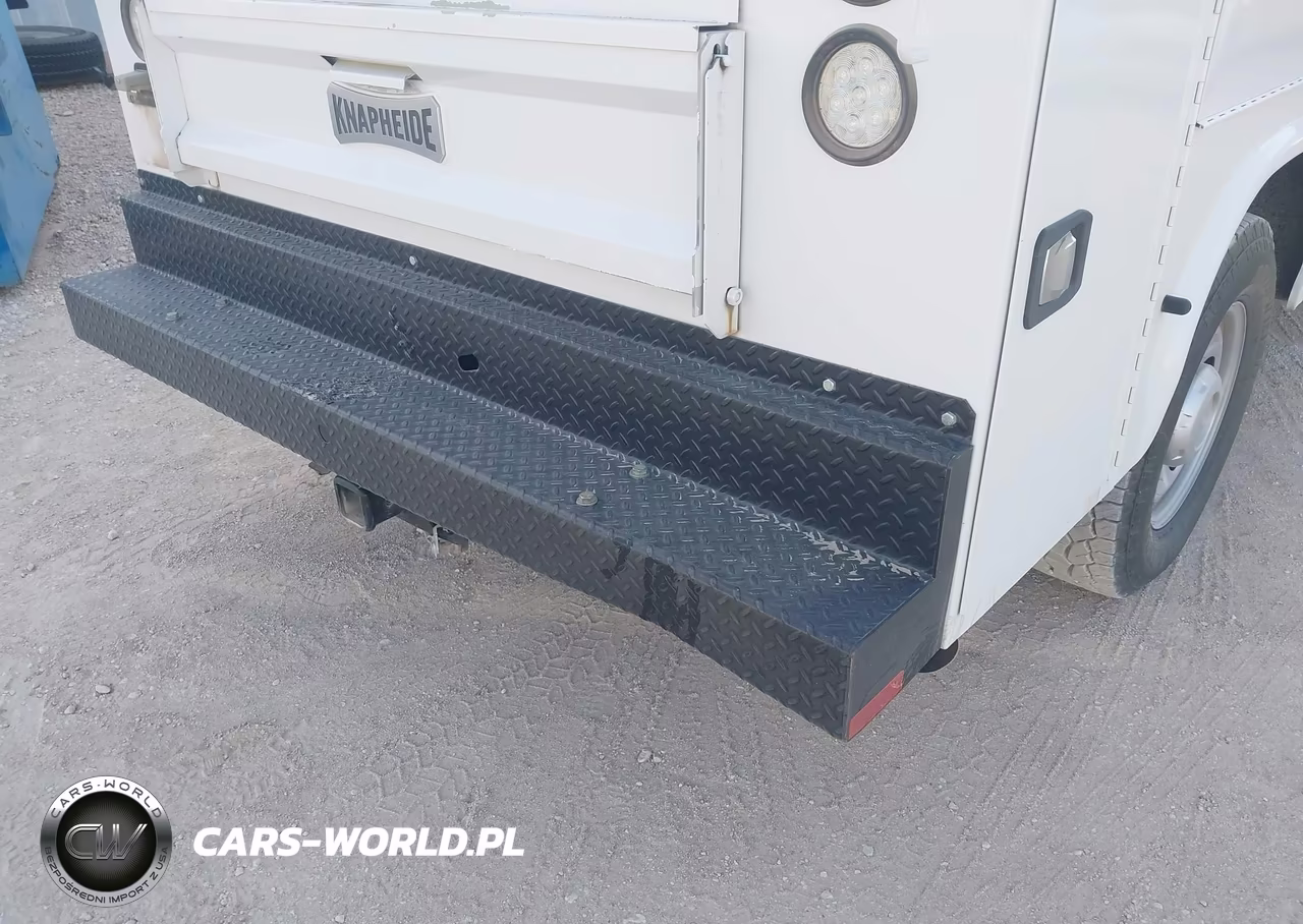 2017 Ford F-250 Xl VIN:1FD7X2A61HED72854 - 13
