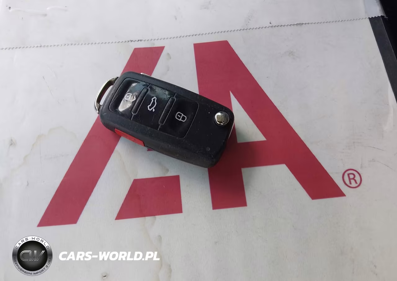 2017 Volkswagen Tiguan 2.0T S VIN:WVGBV7AXXHK000968 - 11