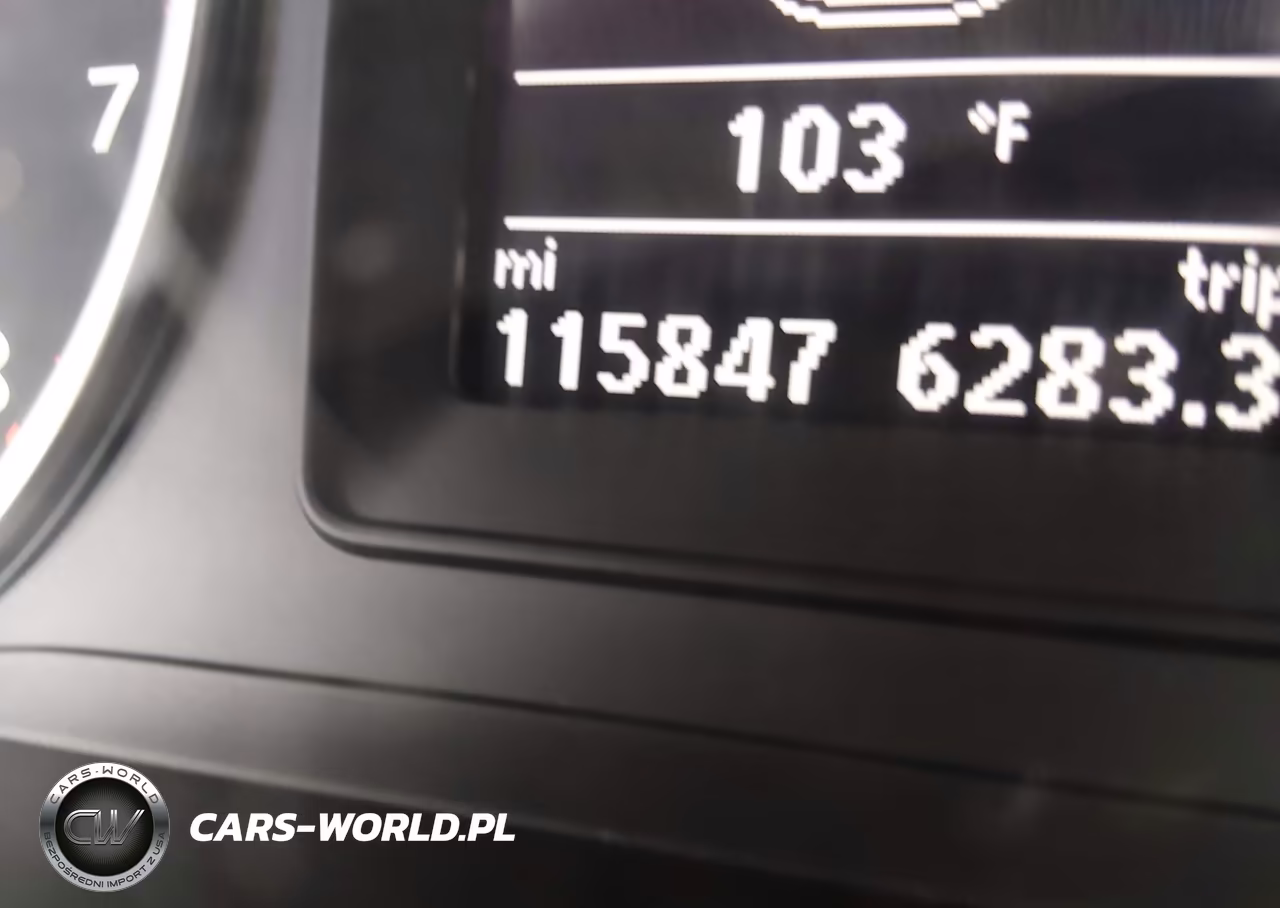 2017 Volkswagen Tiguan 2.0T S VIN:WVGBV7AXXHK000968 - 15