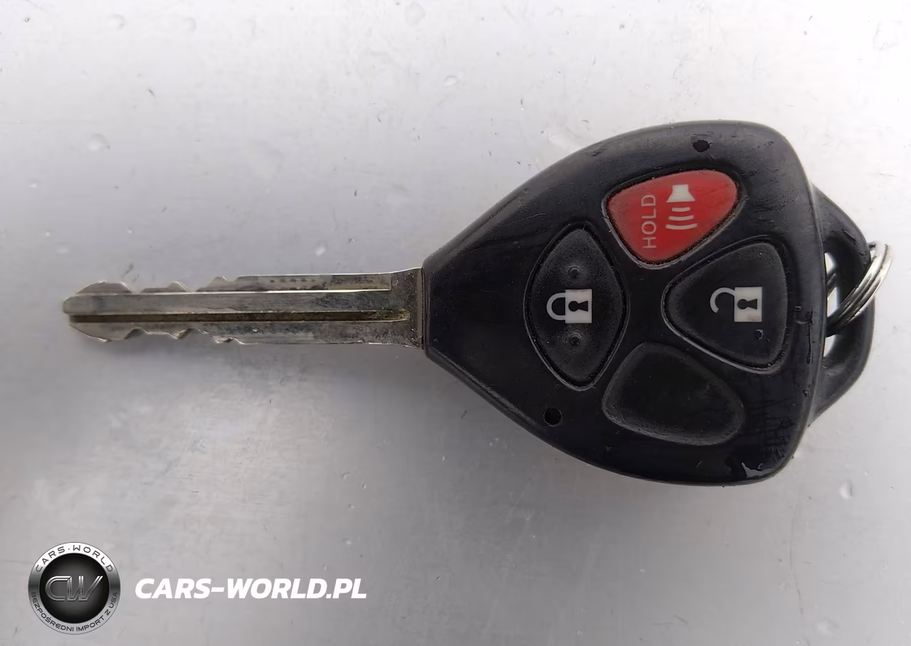 2010 Toyota Rav4 Sport VIN:JTMRF4DV8AD023250 - 11