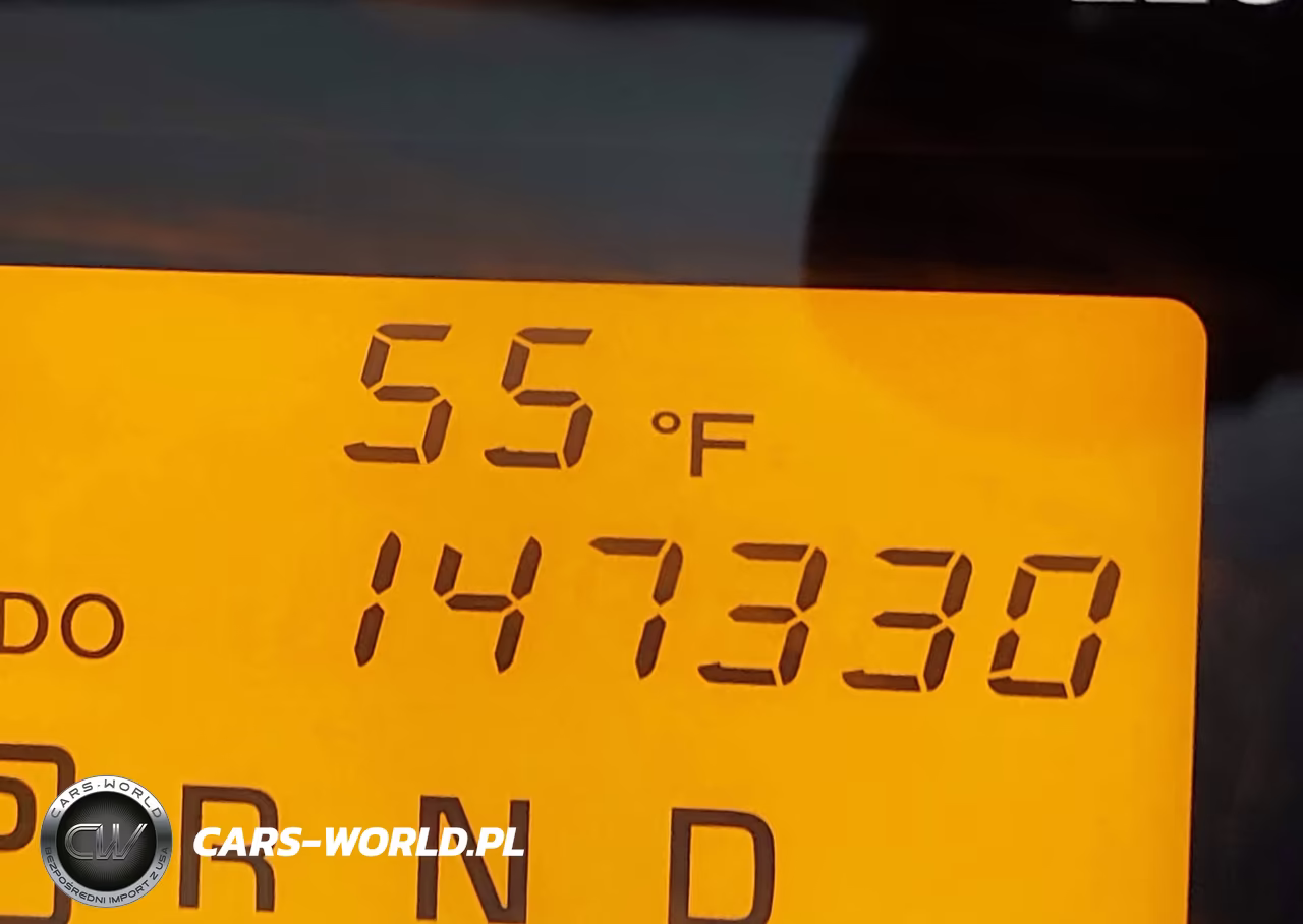 2010 Toyota Rav4 Sport VIN:JTMRF4DV8AD023250 - 15