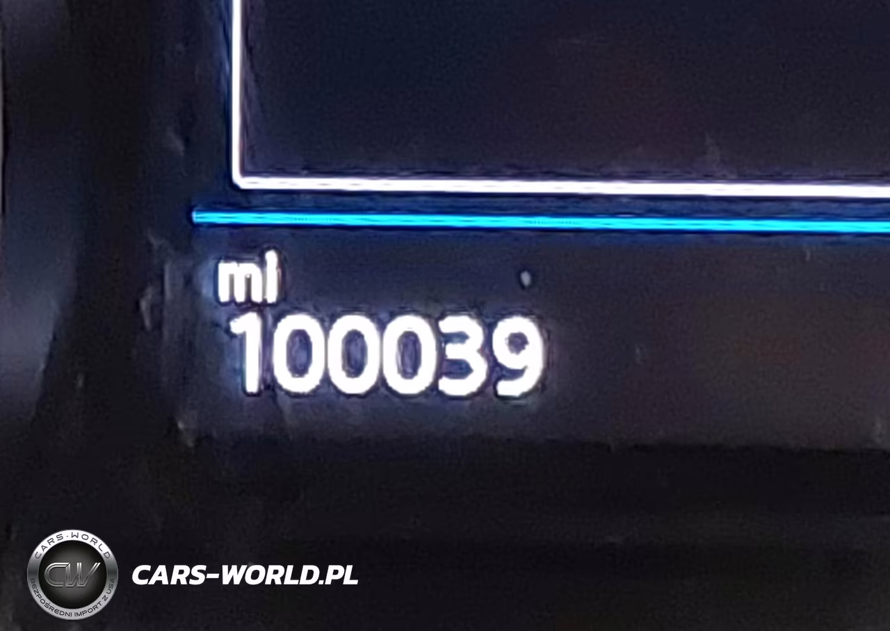 2018 Volkswagen Atlas 3.6L V6 Se VIN:1V2KR2CA1JC569453 - 16